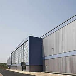 سوله سبک سوله سبک