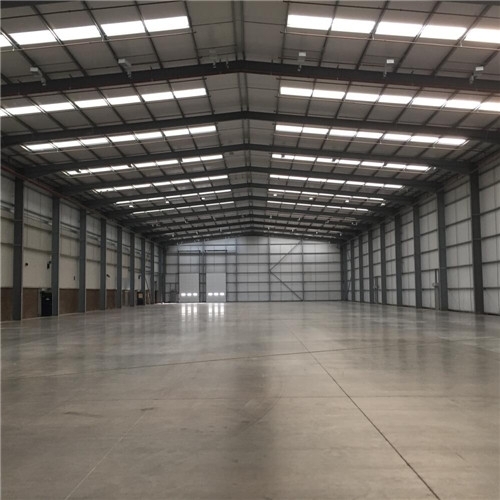 Industrial-Shed-Drawing--Industrial-Shed-Warehouse