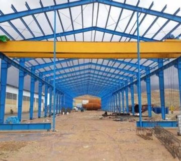 معایب سوله دست دوم