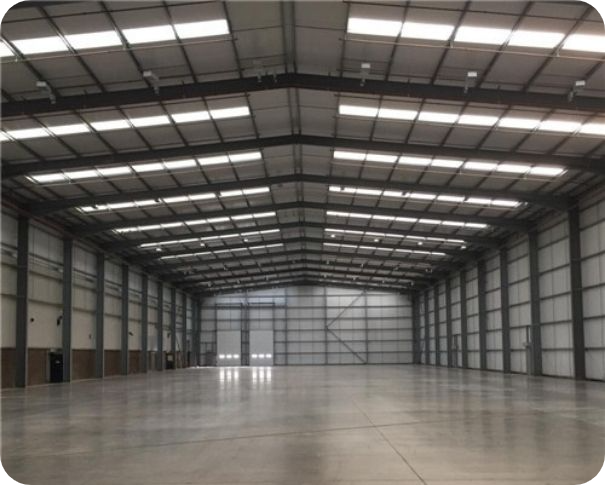 خرید سوله خرید سوله