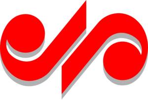 خبرگزاری مهر خبرگزاری مهر