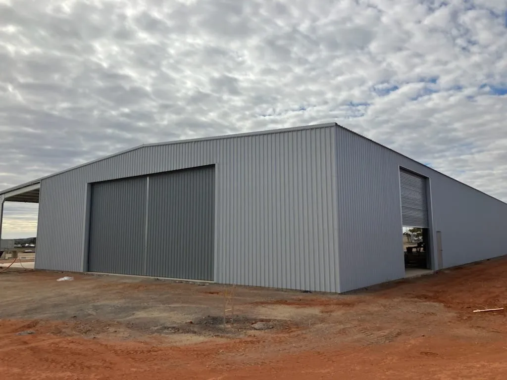 سوله دست دوم