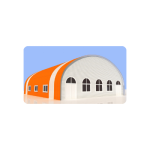 سوله